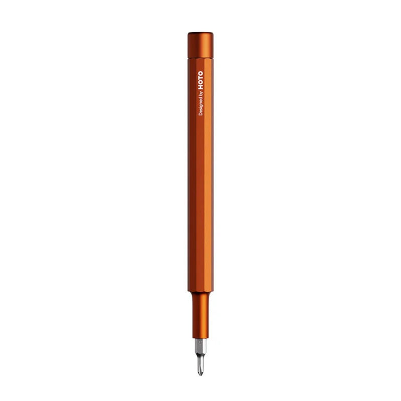 Pocket Precision Screwdriver SE