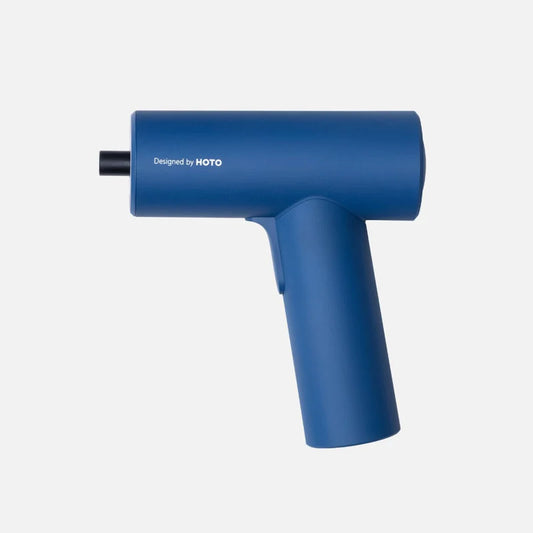 3.6V SCREWDRIVER GUN